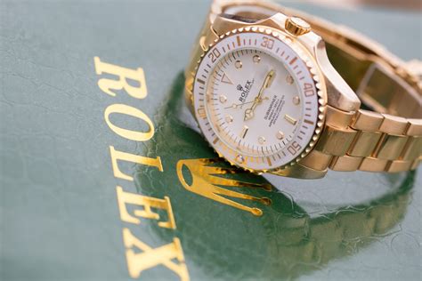 rolex buyer|rolex watch buyers near me.